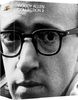Woody Allen Collection, Vol. 2: Manhattan / Zelig / Hannah et ses soeurs / Intérieurs / Radio days / Ombres et brouillards - Coffret 6 DVD 