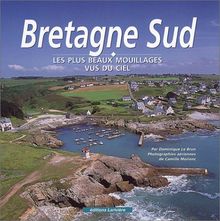 Bretagne Sud