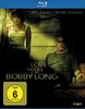Lovesong für Bobby Long [Blu-ray]