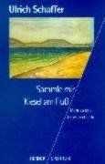 Sammle mir Kiesel am Fluß - Mehr als eine Liebesgeschichte
