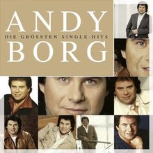 Die Größten Single-Hits