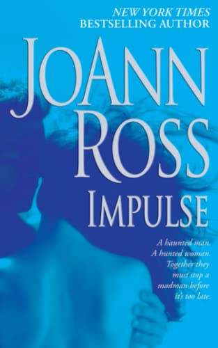 Impulse