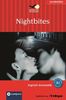 Nightbites. Compact Vampire Stories. Englisch Grammatik - Niveau B2 für Fortgeschrittene