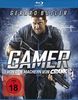 Gamer [Blu-ray]