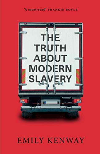 The Truth About Modern Slavery