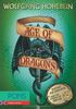 PONS Wolfgang Hohlbein "Age of Dragons": Englisch lernen mit spannender Fantasy (MP3-CD)