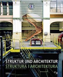 Struktur und Architektur: Das postindustrielle Kulturerbe Oberschlesiens