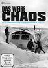 Das weiße Chaos - Die Schneekatastrophe in Norddeutschland 1978 / 79