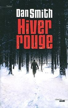 Hiver rouge