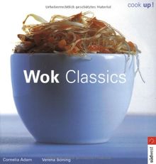 Wok Classics