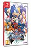 PQube - BlazBlue: Central Fiction /Switch (1 GAMES)