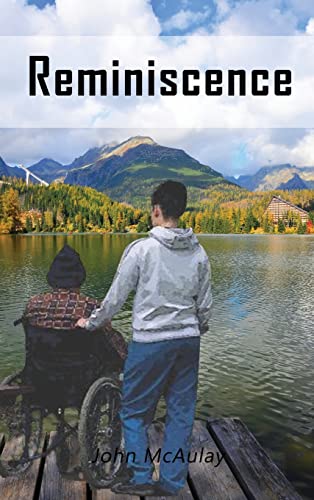 Oelder Buchhandlung – Lange Str, 59302 Oelde