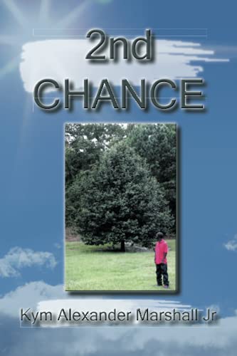 2nd Chance