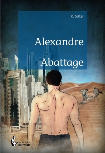 Alexandre Abattage