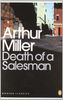 Death of a Salesman: Certain Private Conversations in Two Acts and a Requiem (Penguin Modern Classics)