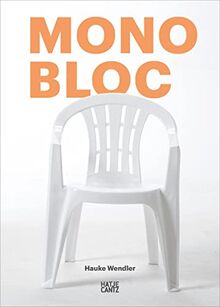 Monobloc (Kulturgeschichte)