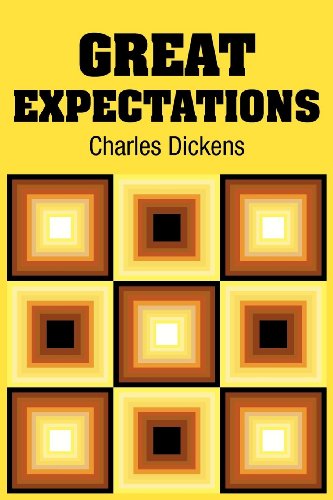 Great Expectations