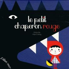 Le Petit Chaperon rouge