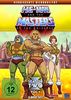 He-Man and the Masters of the Universe - Season 2 Volume 1 (3 Disc Set)