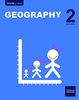 Inicia Geography . 2.º ESO. Geography (Inicia Dual)