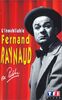 Fernand Raynaud : L'inoubliable