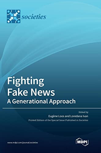 Fighting Fake News: A Generational Approach