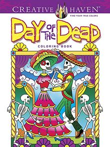 Day of the Dead von Noble, Marty | Buch | Zustand sehr gut