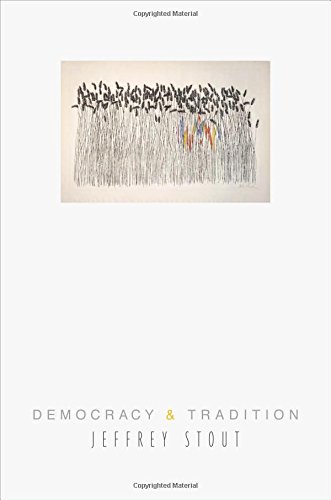 Democracy and Tradition