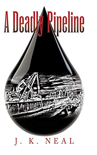 A Deadly Pipeline