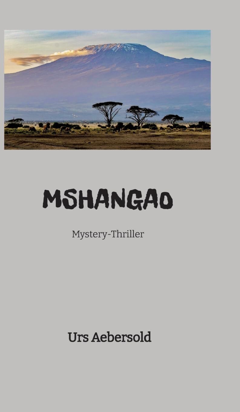 MSHANGAO