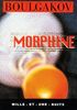 Morphine