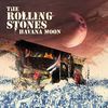 Rolling Stones - Havana Moon (1 DVD + 3 LPs) [4 Discs]
