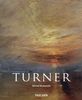 Turner (1775-1851). Le monde de la lumière et des couleurs