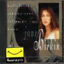 Jane Birkin / Vol.2