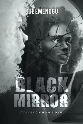Black Mirror: Correction in Love