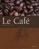 Le Café