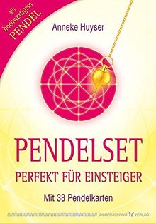 Pendelset - Perfekt für Einsteiger