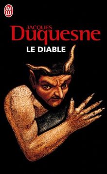 Le diable : document