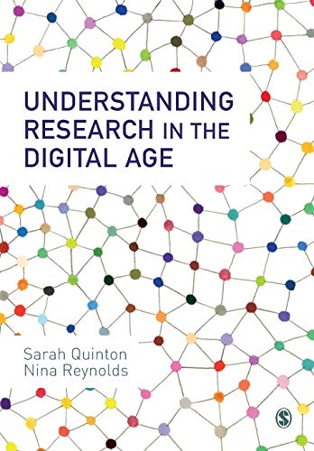Narrative Methods for the Human Sciences