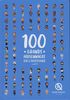 100 GRANDS PERSONNAGES DE L'HISTOIRE (Livre Deluxe)
