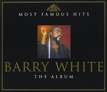 The Album