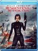Resident evil: Retribution [Blu-ray] [IT Import]