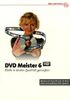 DVD Meister 6 HD
