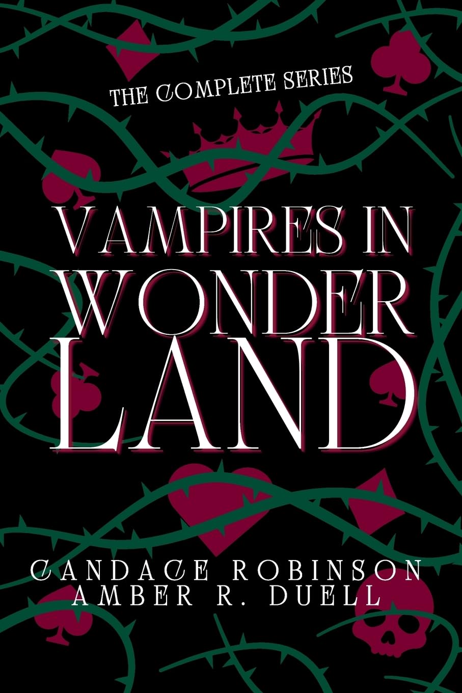 Oelder Buchhandlung – Lange Str, 59302 Oelde