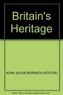 Britain's Heritage