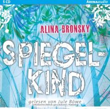 Spiegelkind