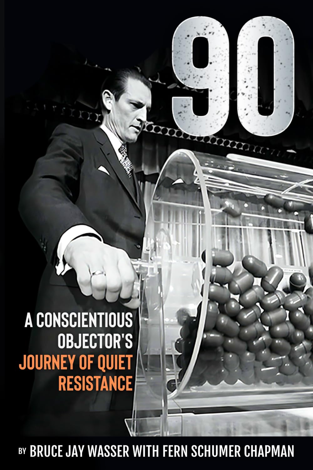 Oelder Buchhandlung – Lange Str, 59302 Oelde