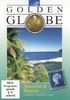 Mauritius & Reunion - Inselträume im Indischen Ozean (Reihe: Golden Globe) mit Streifzug Seychellen