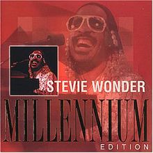 Millennium Edition