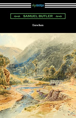 Erewhon